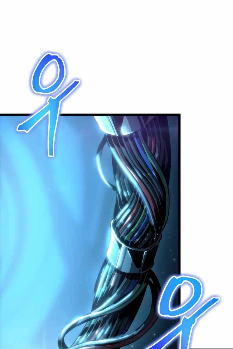 Thế Giới Sau Tận Thế chapter 81 - Upload bởi truyensieuhay.com