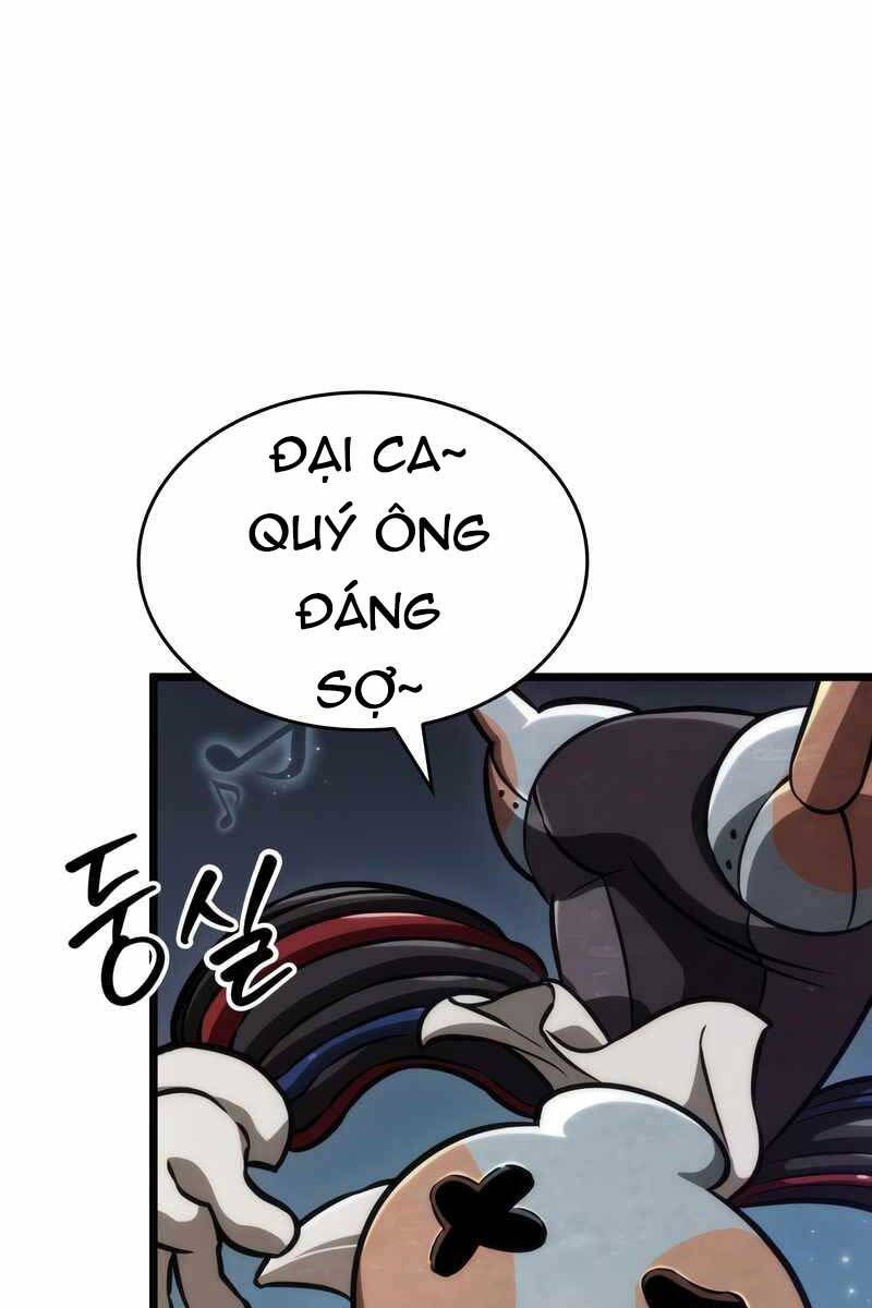 Thế Giới Sau Tận Thế chapter 81 - Upload bởi truyensieuhay.com
