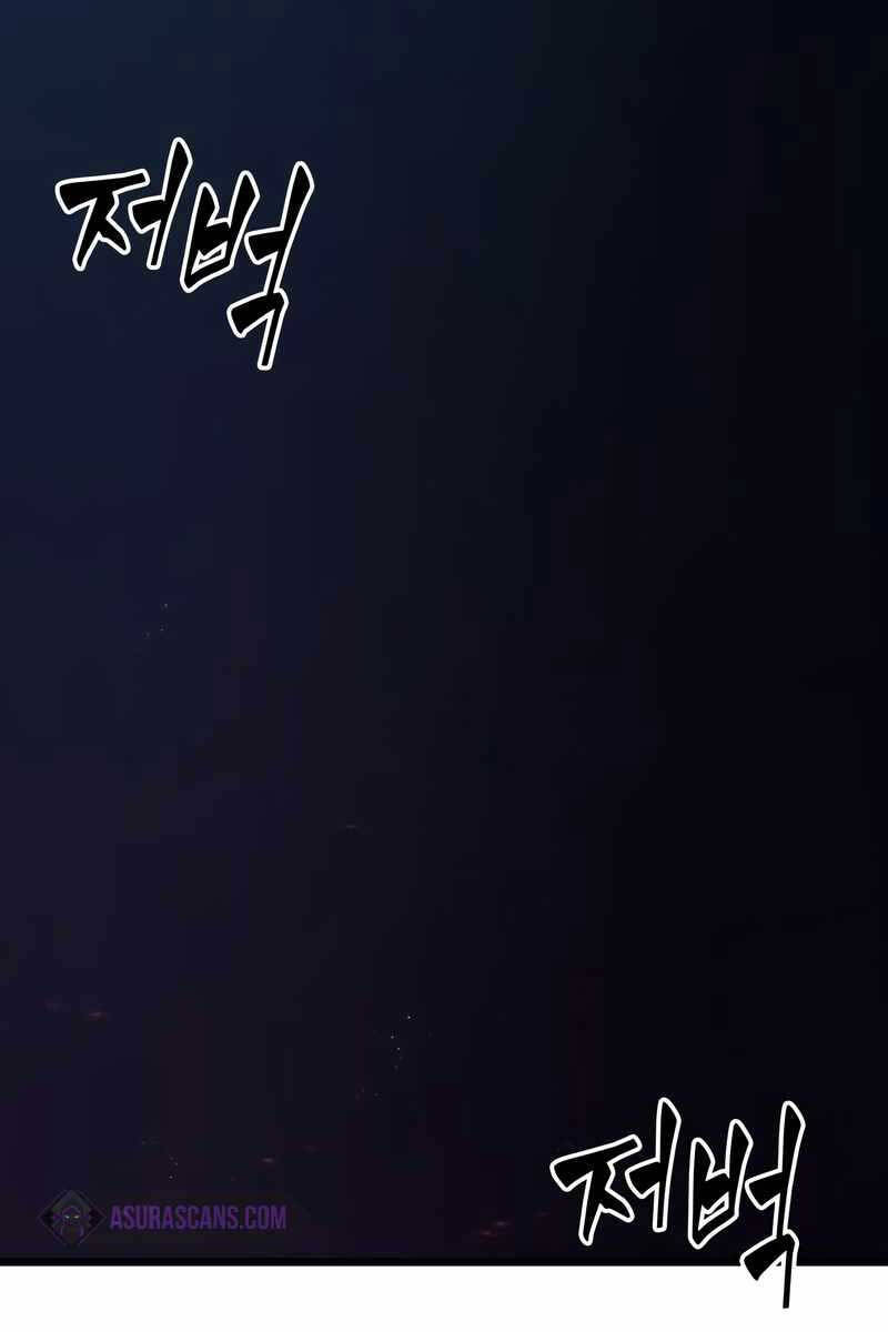 Thế Giới Sau Tận Thế chapter 81 - Upload bởi truyensieuhay.com