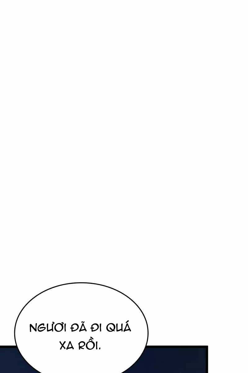 Thế Giới Sau Tận Thế chapter 81 - Upload bởi truyensieuhay.com