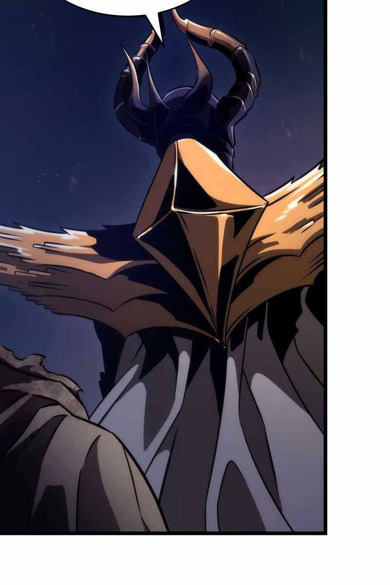 Thế Giới Sau Tận Thế chapter 81 - Upload bởi truyensieuhay.com