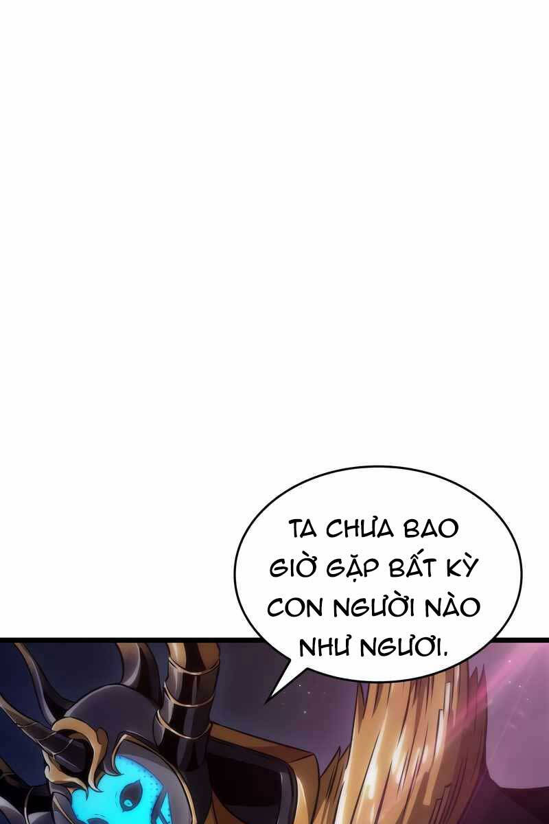 Thế Giới Sau Tận Thế chapter 81 - Upload bởi truyensieuhay.com