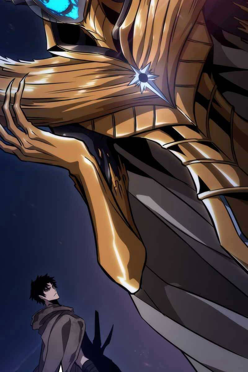 Thế Giới Sau Tận Thế chapter 81 - Upload bởi truyensieuhay.com