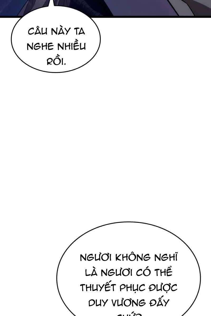 Thế Giới Sau Tận Thế chapter 81 - Upload bởi truyensieuhay.com