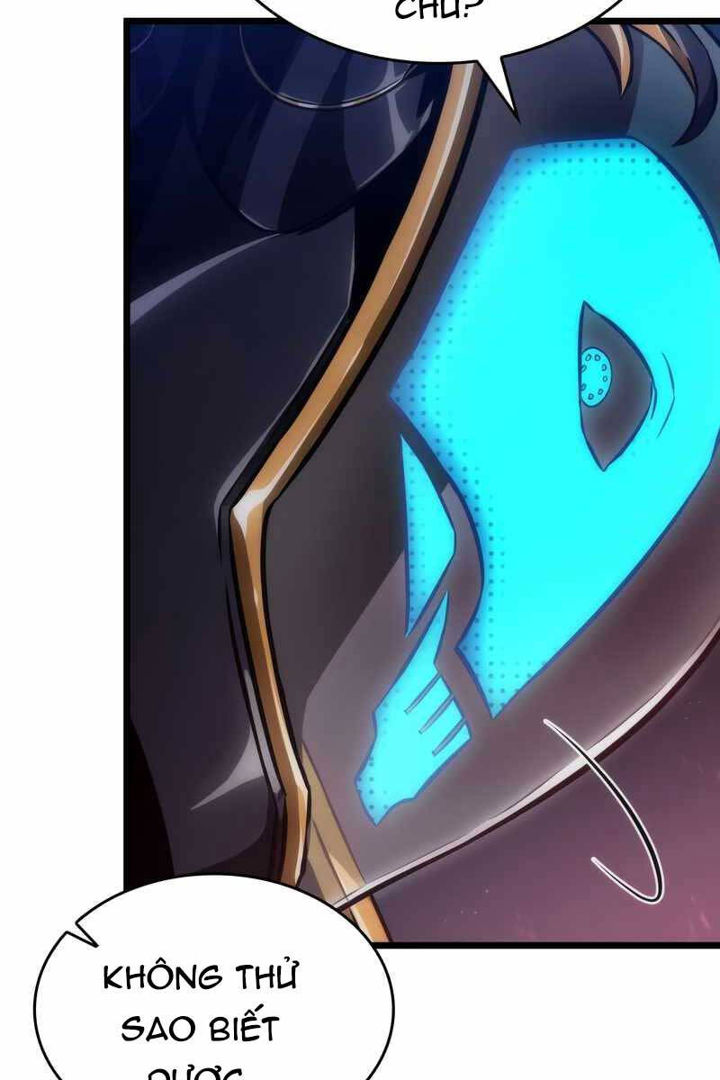 Thế Giới Sau Tận Thế chapter 81 - Upload bởi truyensieuhay.com