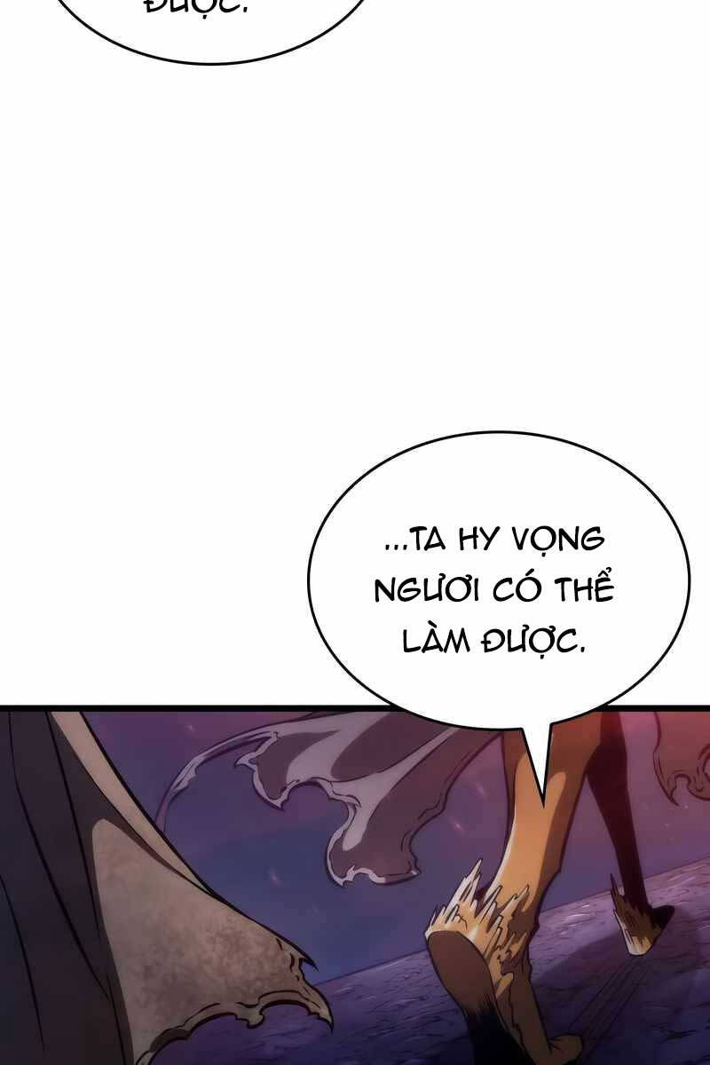 Thế Giới Sau Tận Thế chapter 81 - Upload bởi truyensieuhay.com