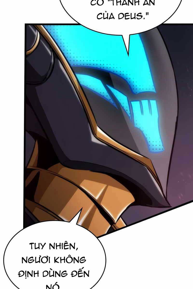 Thế Giới Sau Tận Thế chapter 81 - Upload bởi truyensieuhay.com