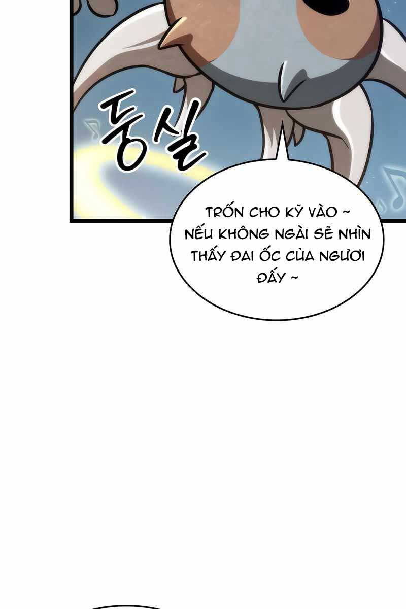 Thế Giới Sau Tận Thế chapter 81 - Upload bởi truyensieuhay.com