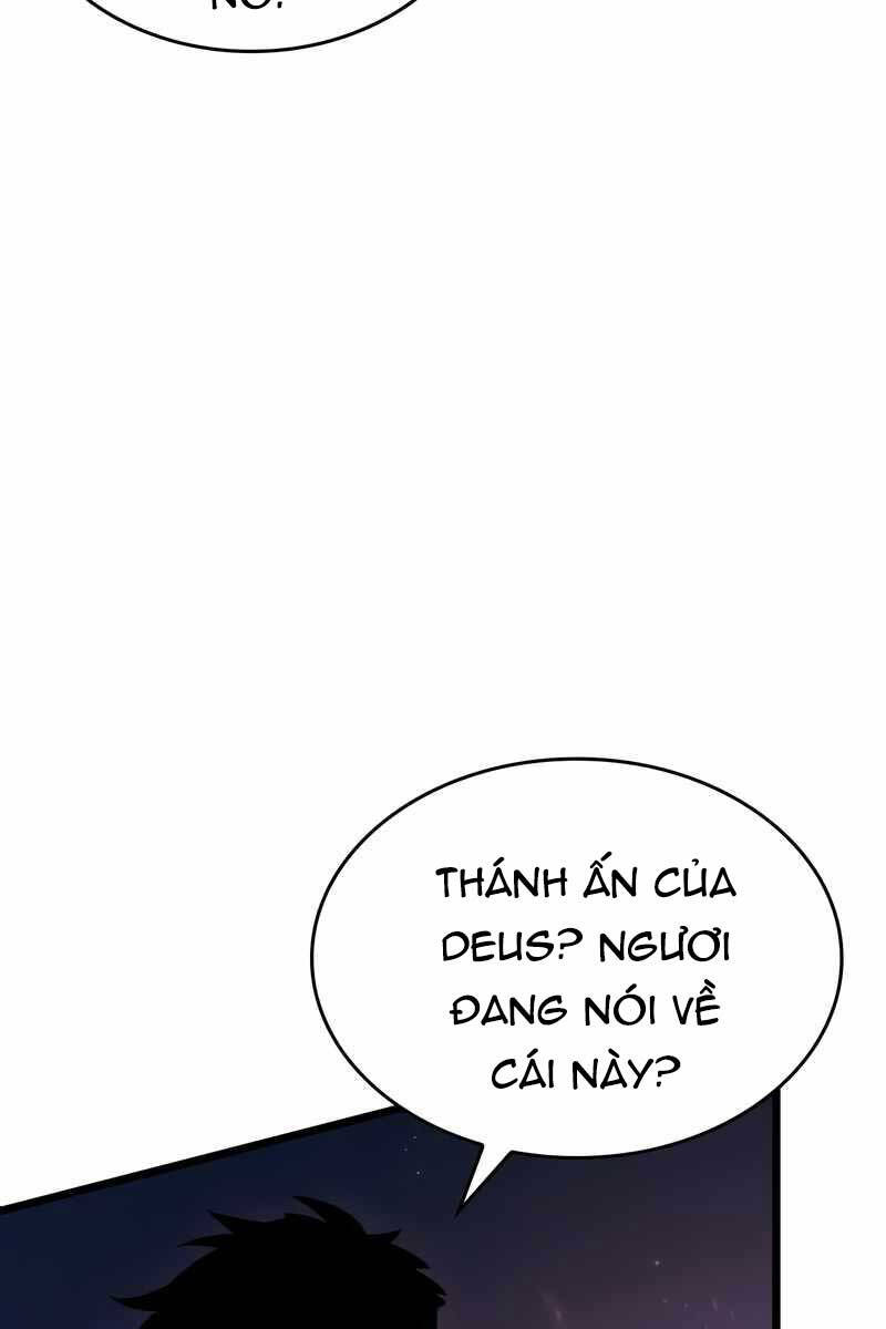 Thế Giới Sau Tận Thế chapter 81 - Upload bởi truyensieuhay.com