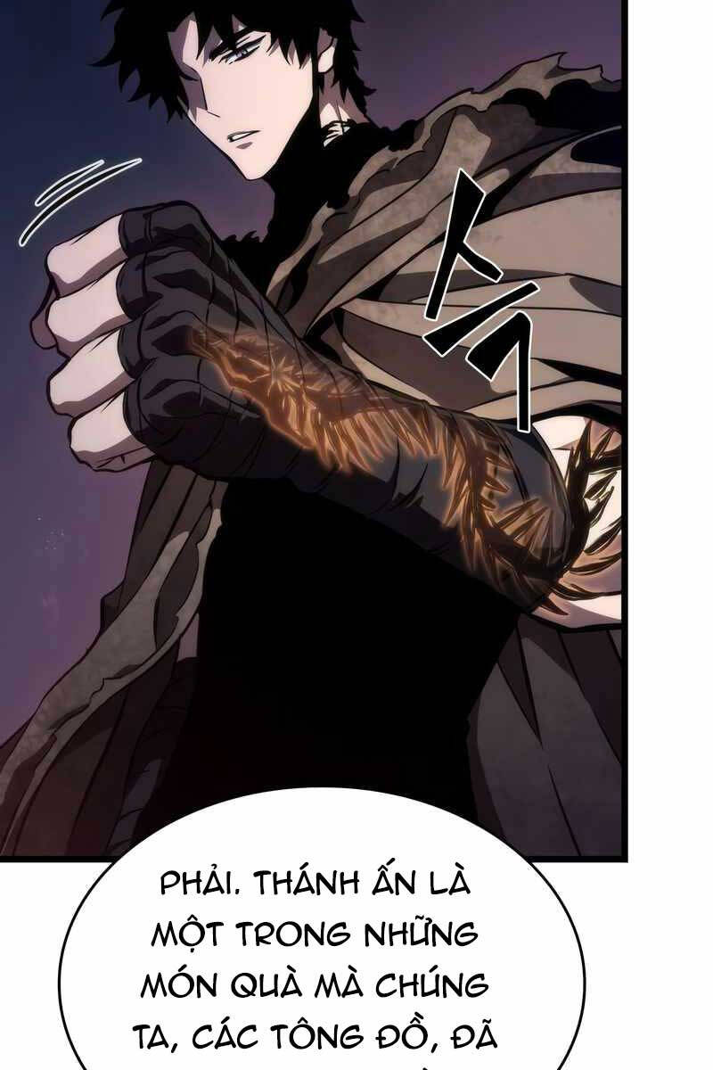 Thế Giới Sau Tận Thế chapter 81 - Upload bởi truyensieuhay.com