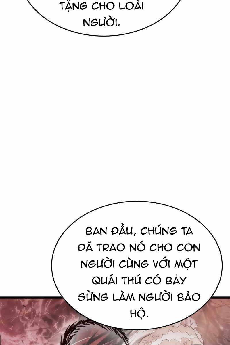 Thế Giới Sau Tận Thế chapter 81 - Upload bởi truyensieuhay.com