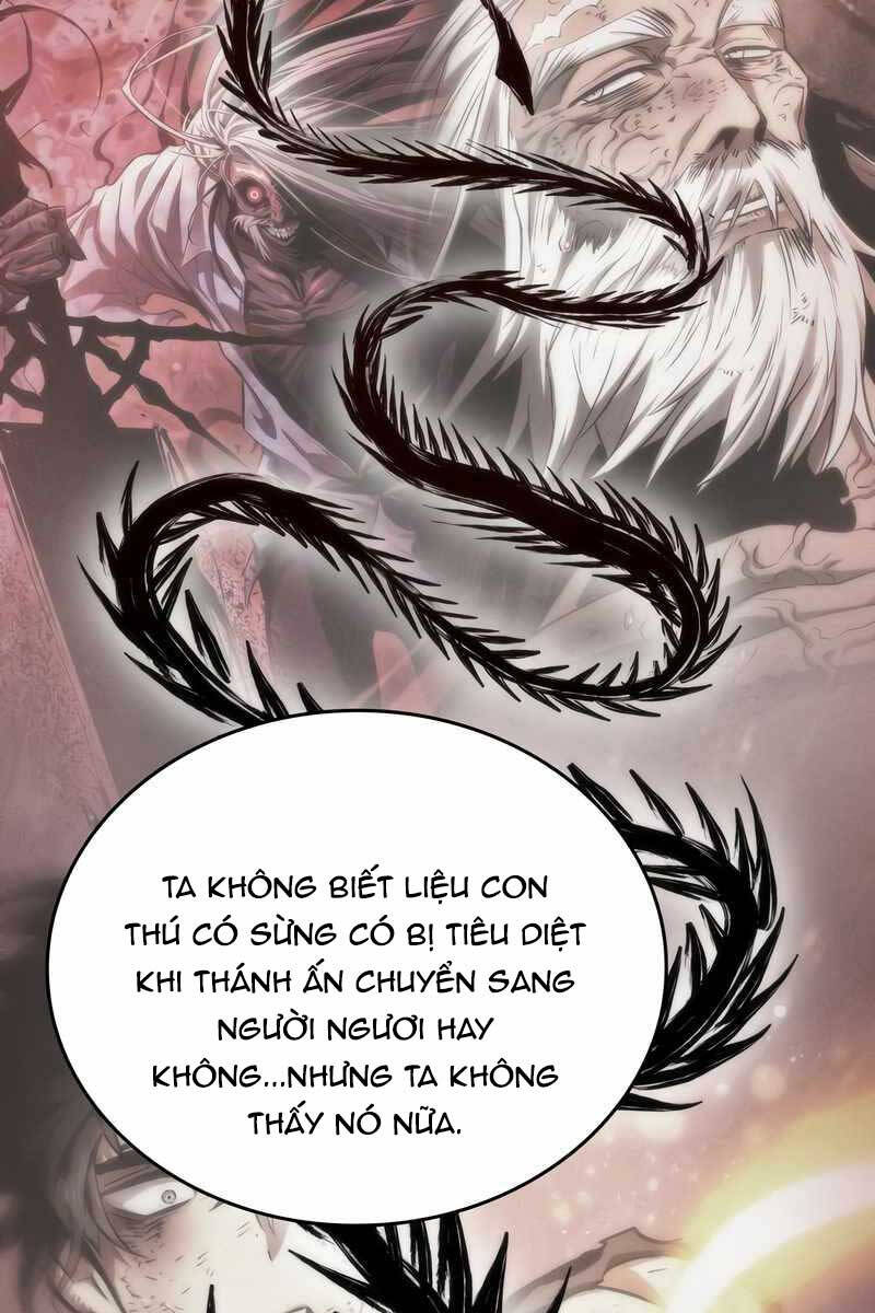 Thế Giới Sau Tận Thế chapter 81 - Upload bởi truyensieuhay.com