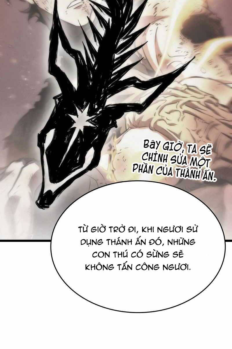 Thế Giới Sau Tận Thế chapter 81 - Upload bởi truyensieuhay.com