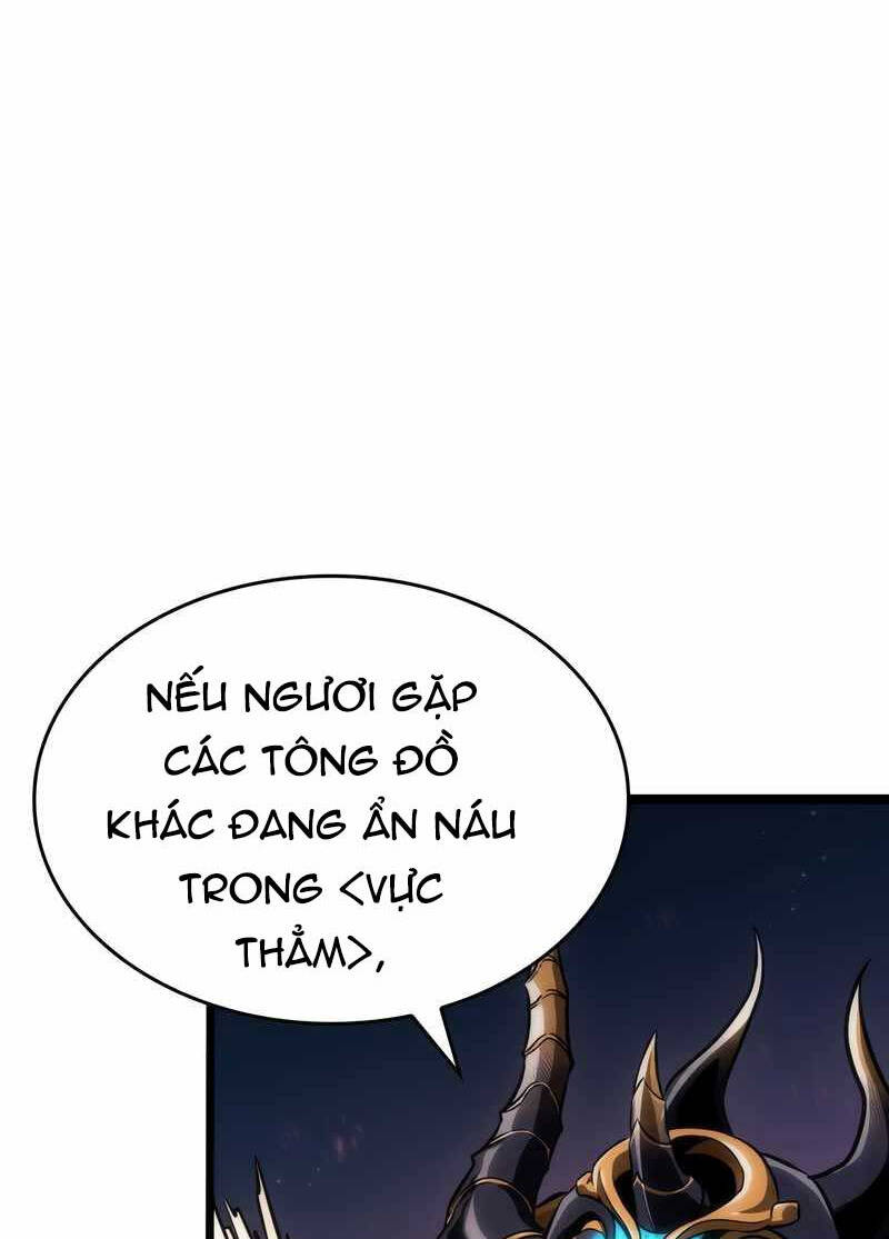 Thế Giới Sau Tận Thế chapter 81 - Upload bởi truyensieuhay.com