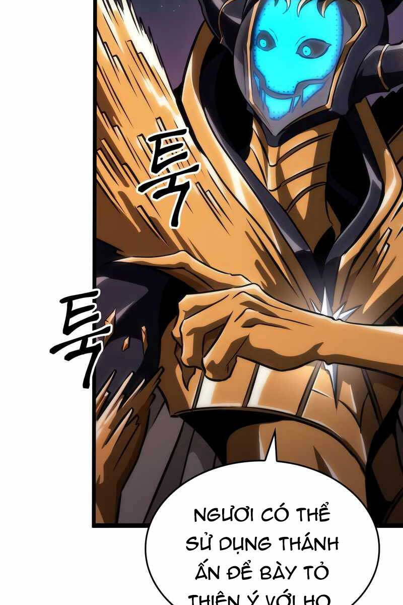Thế Giới Sau Tận Thế chapter 81 - Upload bởi truyensieuhay.com