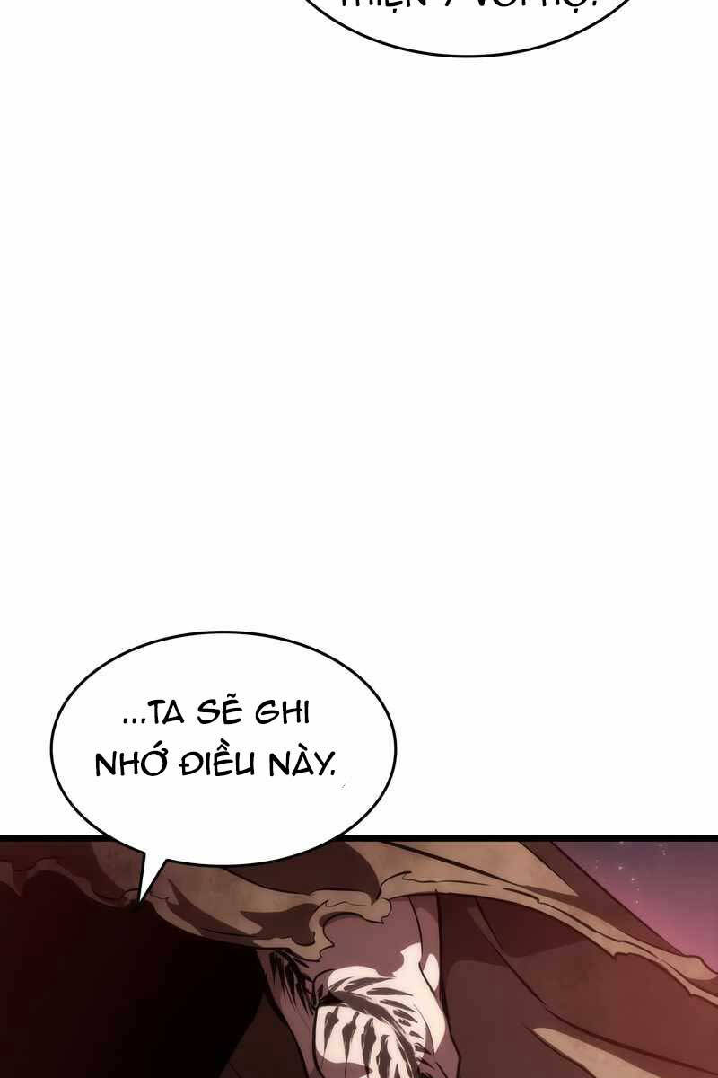 Thế Giới Sau Tận Thế chapter 81 - Upload bởi truyensieuhay.com