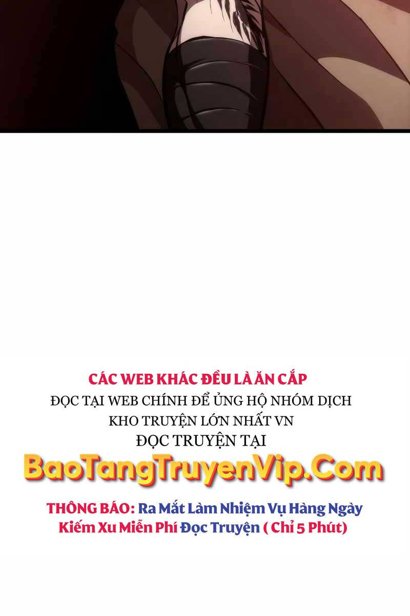 Thế Giới Sau Tận Thế chapter 81 - Upload bởi truyensieuhay.com
