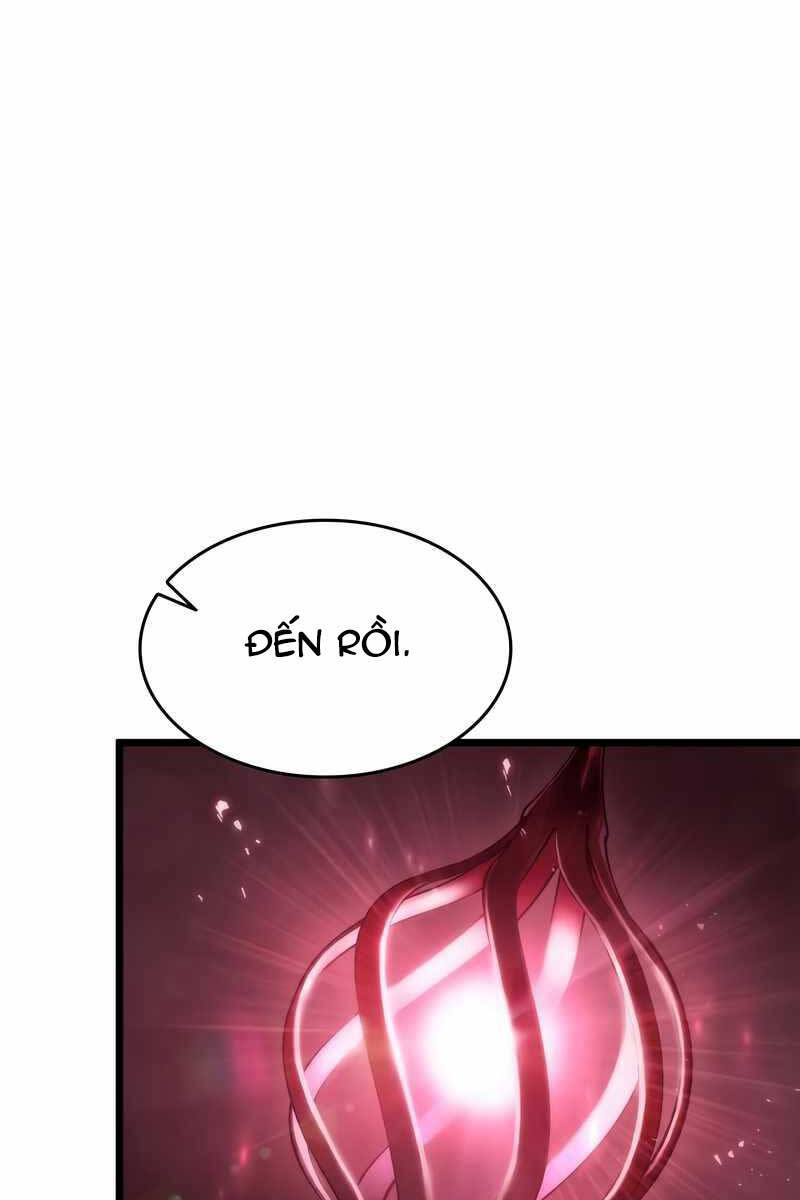 Thế Giới Sau Tận Thế chapter 81 - Upload bởi truyensieuhay.com