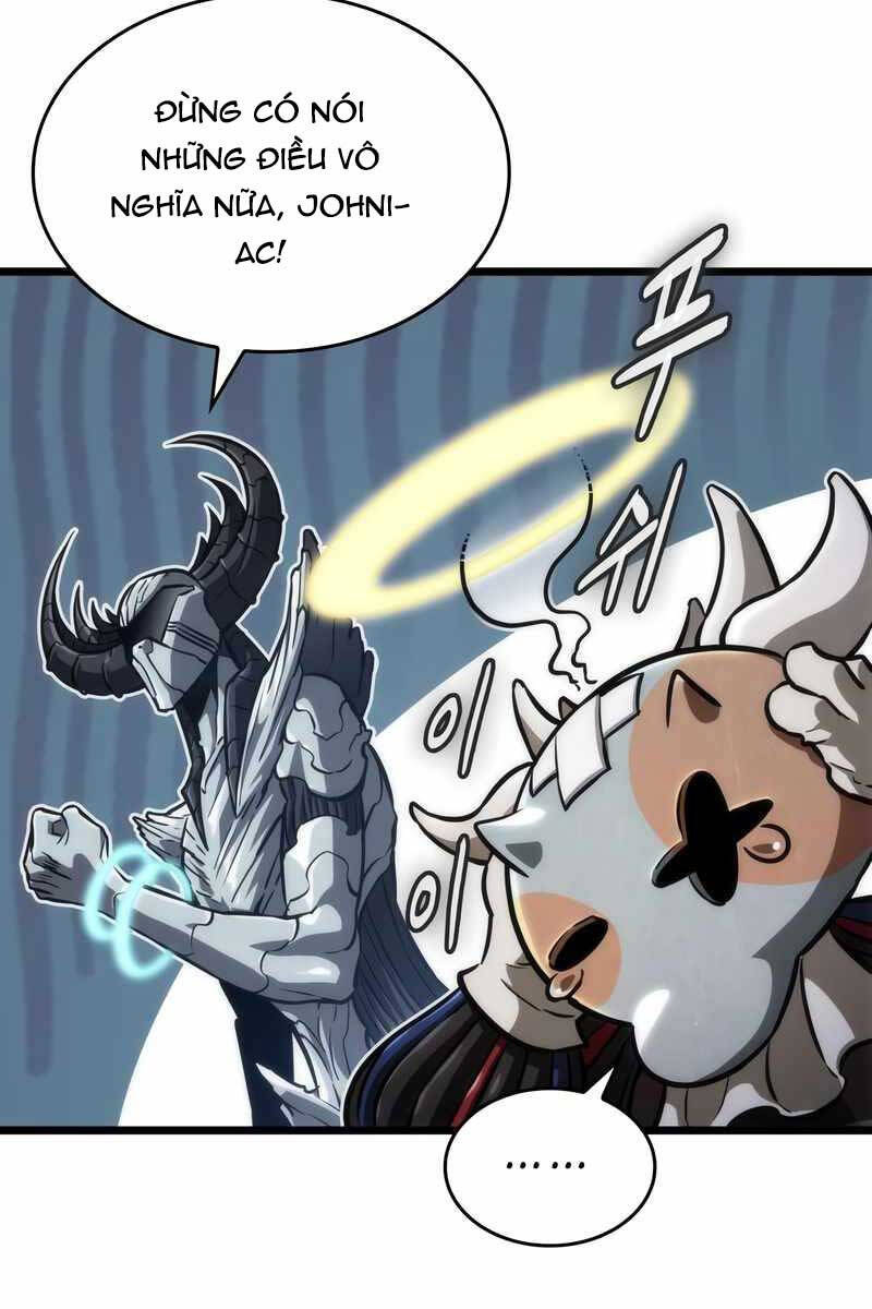 Thế Giới Sau Tận Thế chapter 81 - Upload bởi truyensieuhay.com