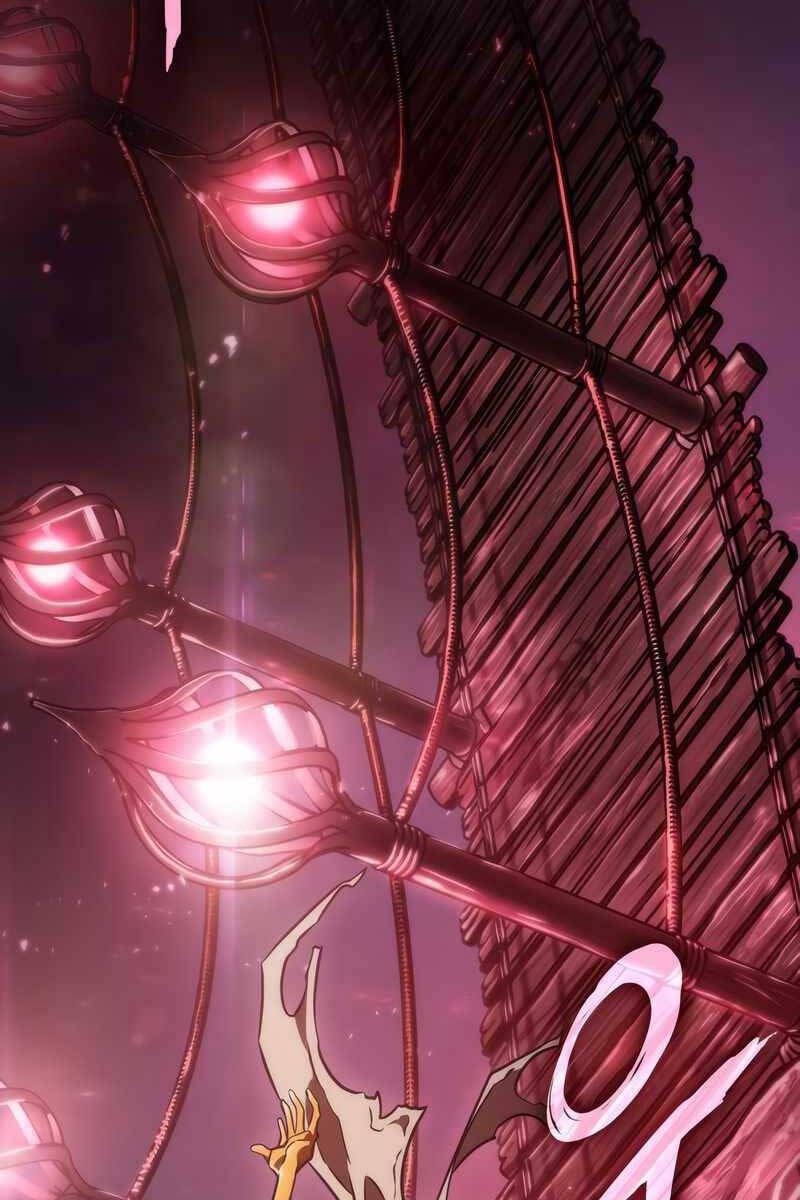 Thế Giới Sau Tận Thế chapter 81 - Upload bởi truyensieuhay.com