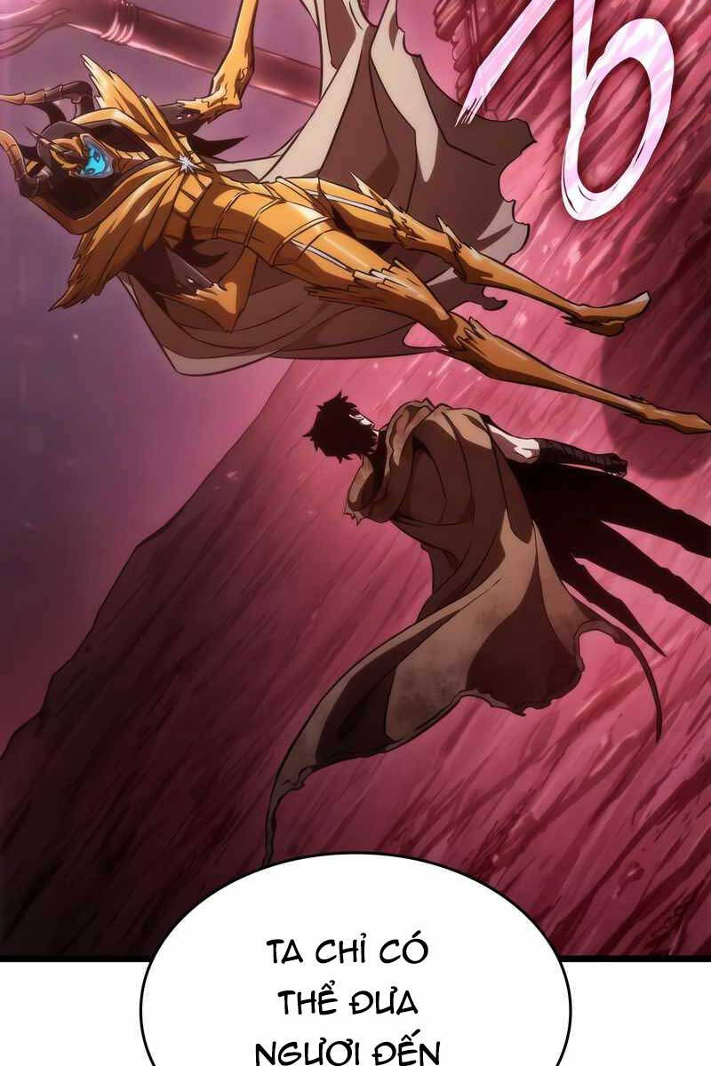 Thế Giới Sau Tận Thế chapter 81 - Upload bởi truyensieuhay.com