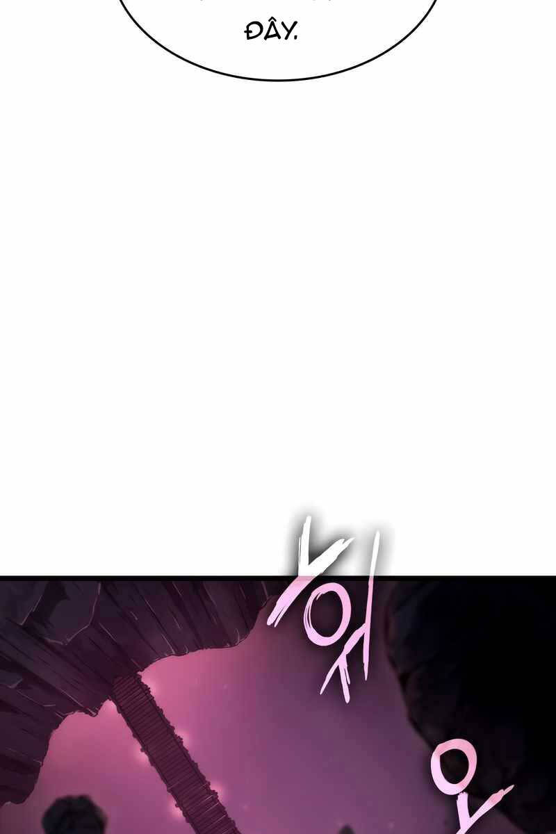 Thế Giới Sau Tận Thế chapter 81 - Upload bởi truyensieuhay.com