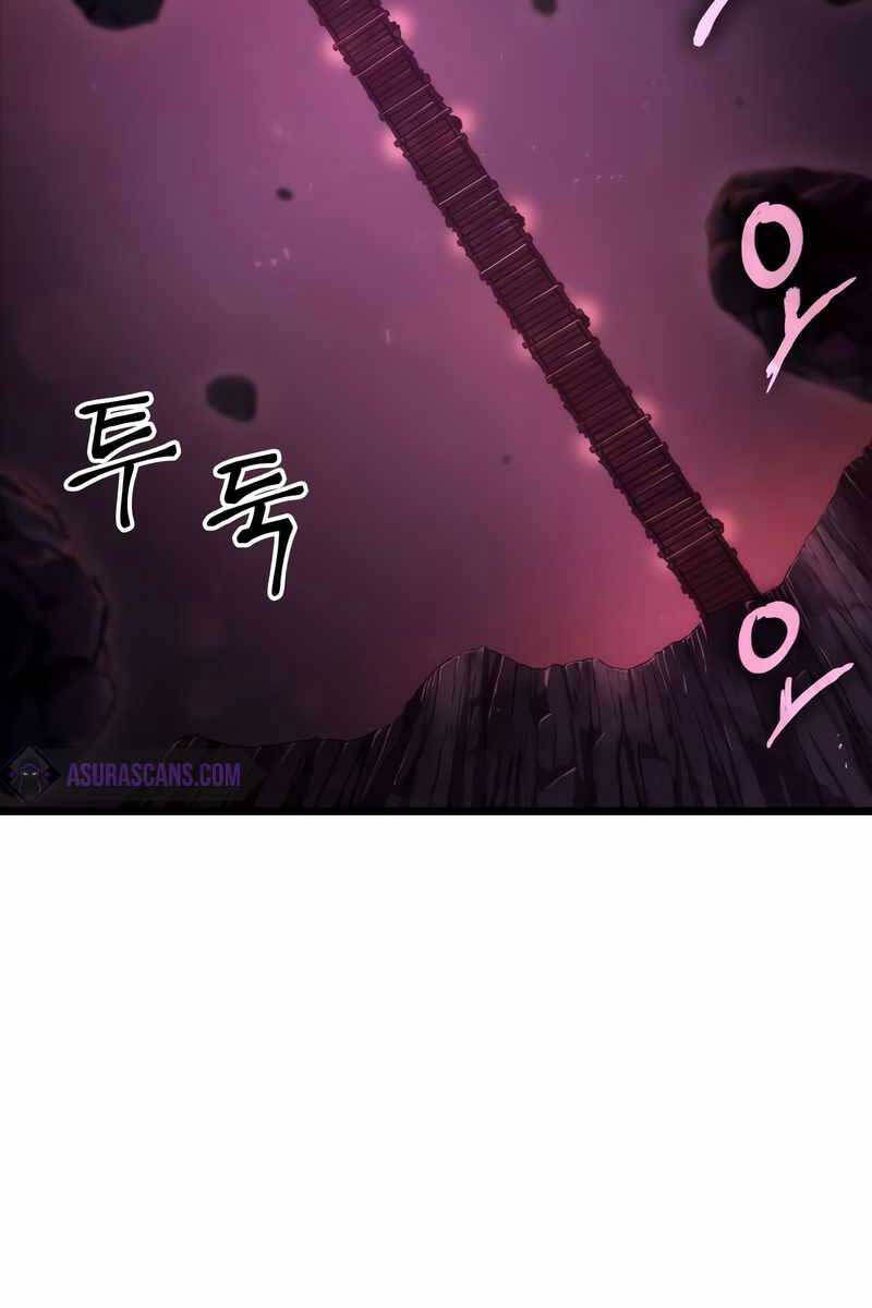 Thế Giới Sau Tận Thế chapter 81 - Upload bởi truyensieuhay.com