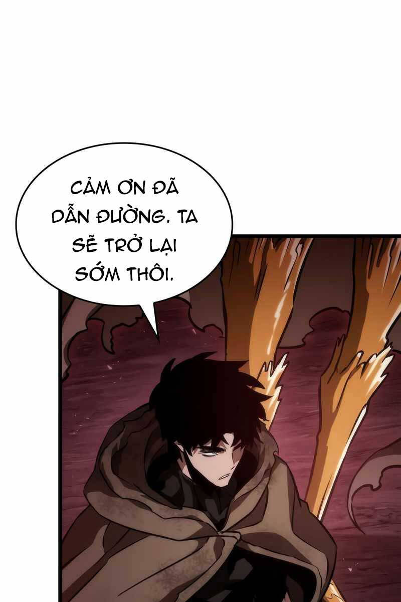 Thế Giới Sau Tận Thế chapter 81 - Upload bởi truyensieuhay.com