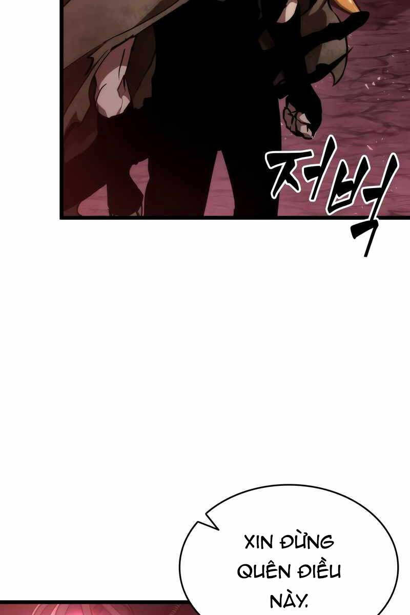 Thế Giới Sau Tận Thế chapter 81 - Upload bởi truyensieuhay.com