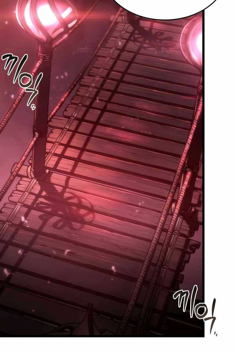 Thế Giới Sau Tận Thế chapter 81 - Upload bởi truyensieuhay.com