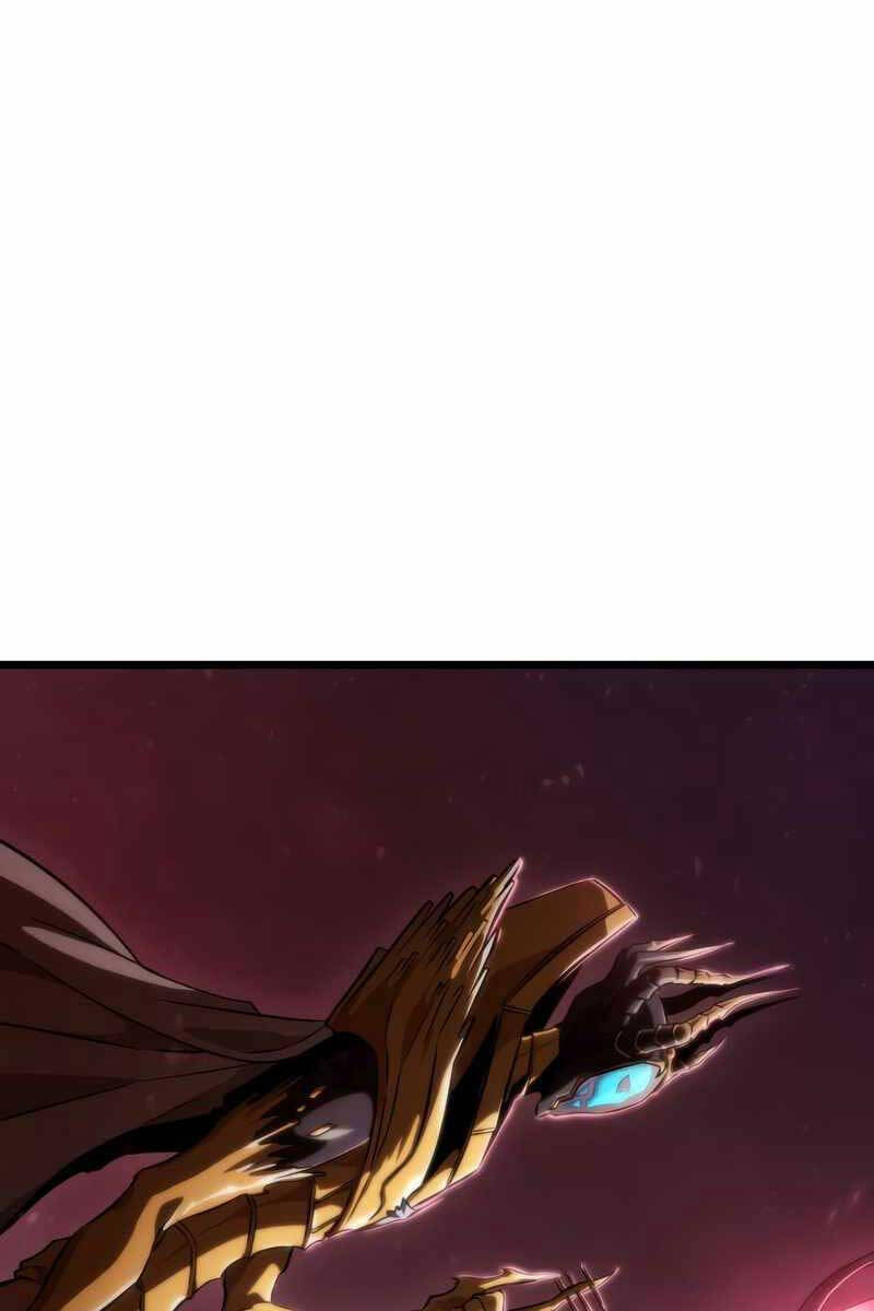 Thế Giới Sau Tận Thế chapter 81 - Upload bởi truyensieuhay.com