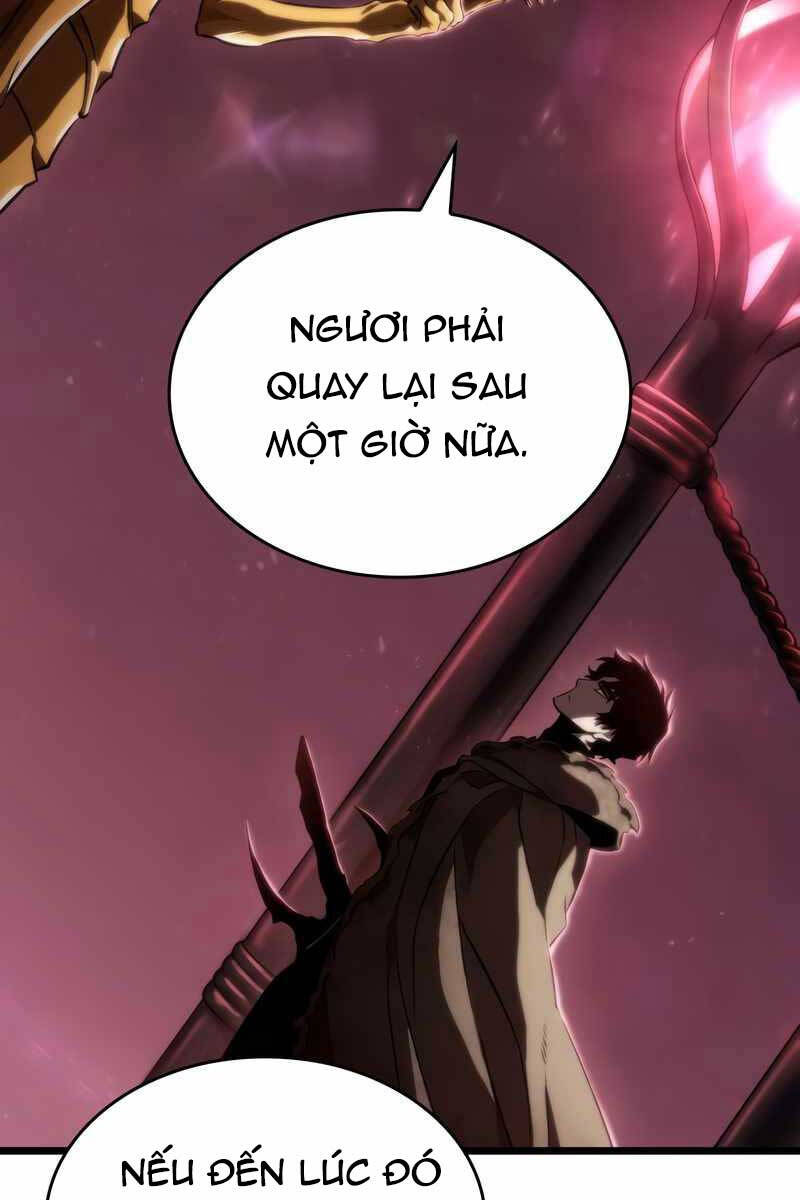 Thế Giới Sau Tận Thế chapter 81 - Upload bởi truyensieuhay.com
