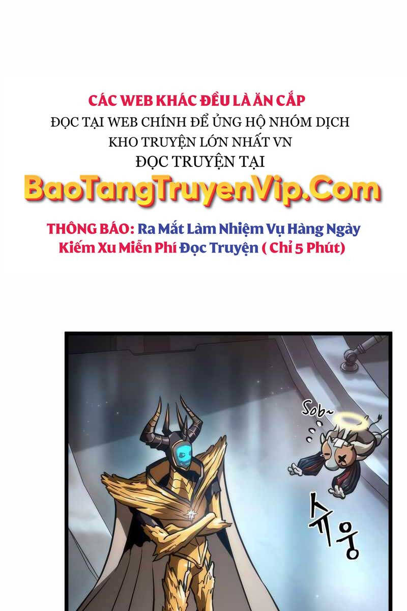 Thế Giới Sau Tận Thế chapter 81 - Upload bởi truyensieuhay.com