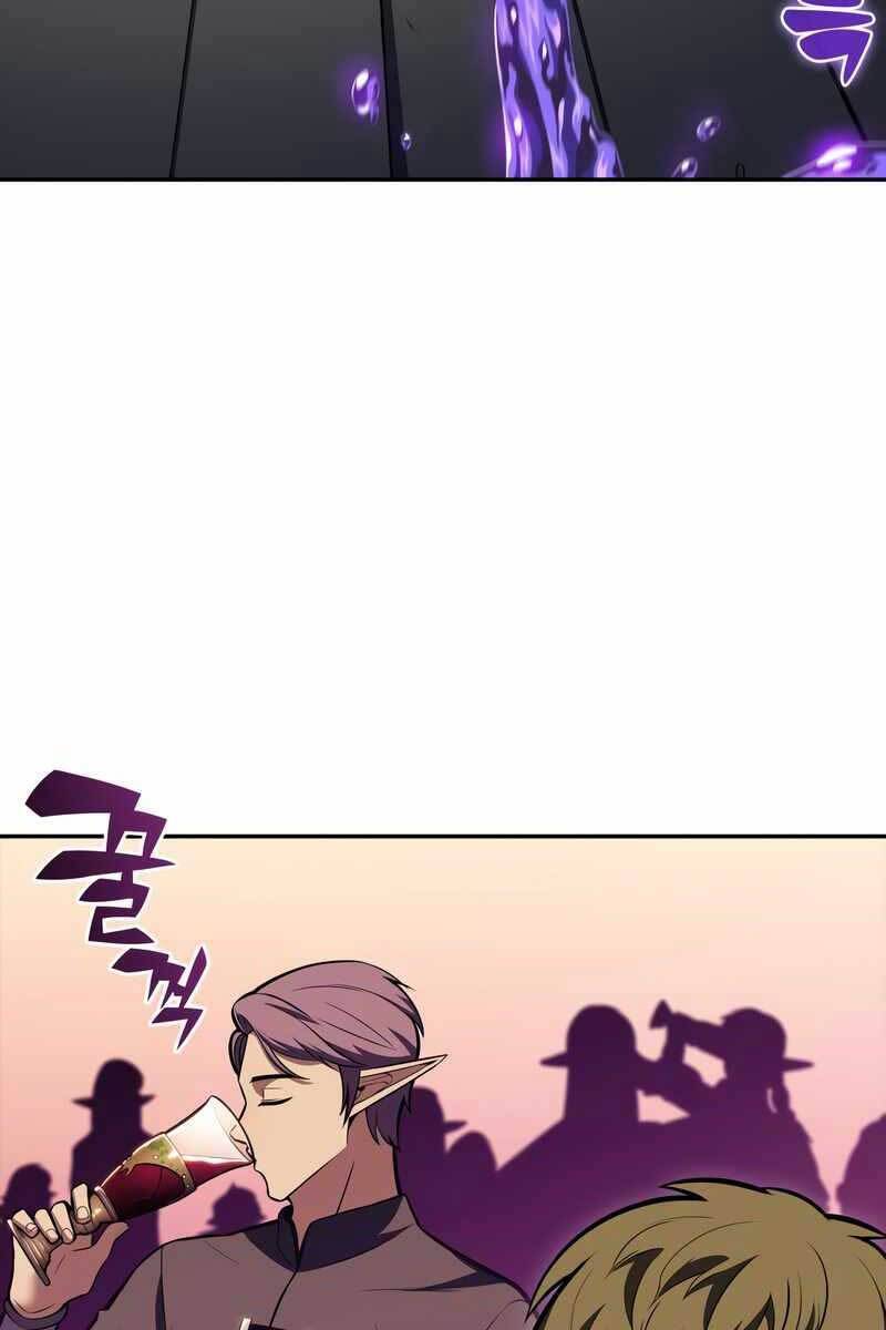 Người Chơi Mới Cấp Tối Đa chapter 82 - Upload bởi truyensieuhay.com