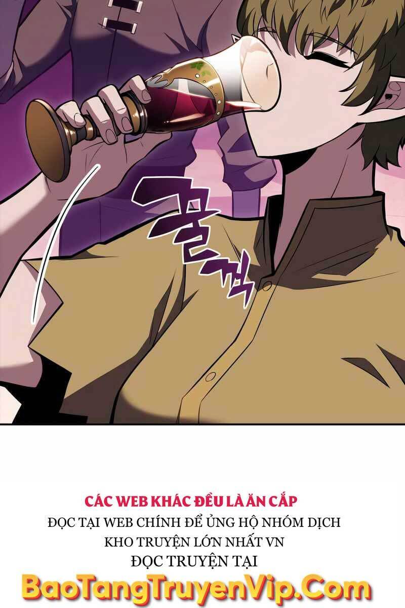 Người Chơi Mới Cấp Tối Đa chapter 82 - Upload bởi truyensieuhay.com