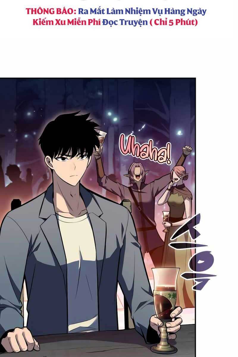 Người Chơi Mới Cấp Tối Đa chapter 82 - Upload bởi truyensieuhay.com