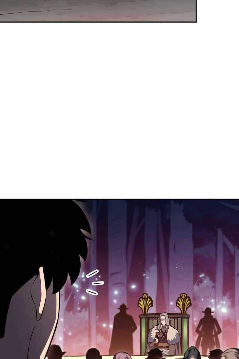 Người Chơi Mới Cấp Tối Đa chapter 82 - Upload bởi truyensieuhay.com
