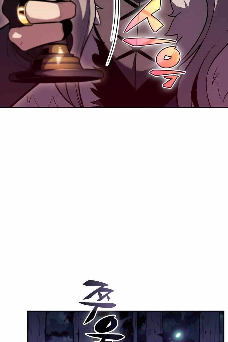 Người Chơi Mới Cấp Tối Đa chapter 82 - Upload bởi truyensieuhay.com