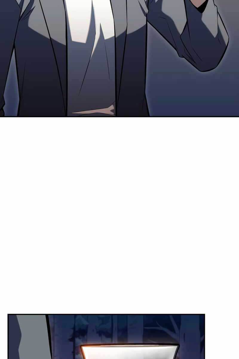 Người Chơi Mới Cấp Tối Đa chapter 82 - Upload bởi truyensieuhay.com
