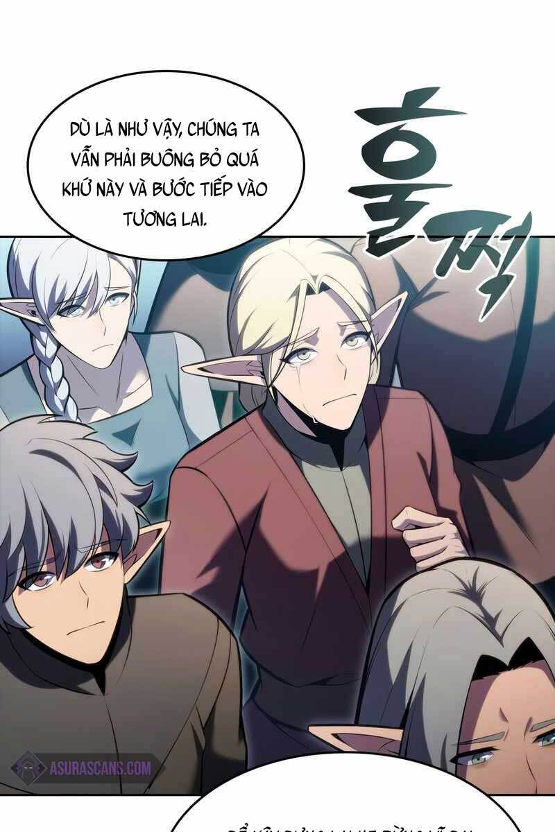 Người Chơi Mới Cấp Tối Đa chapter 82 - Upload bởi truyensieuhay.com