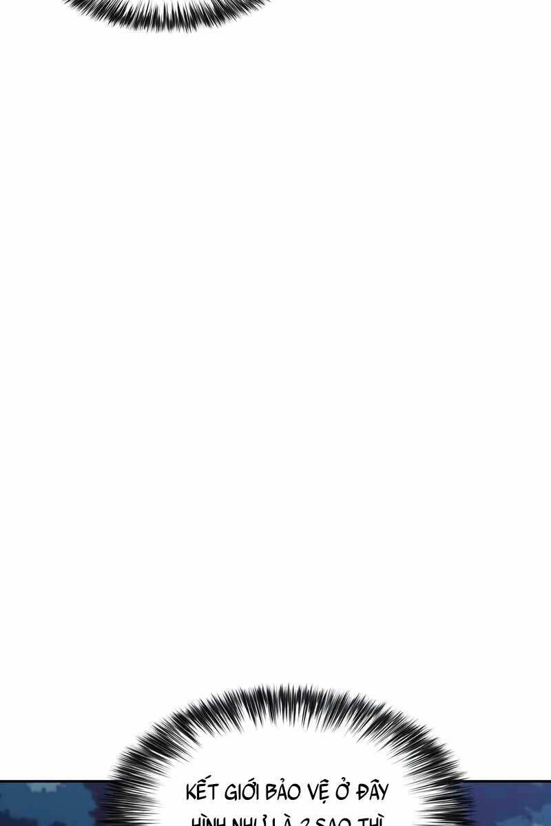 Người Chơi Mới Cấp Tối Đa chapter 82 - Upload bởi truyensieuhay.com
