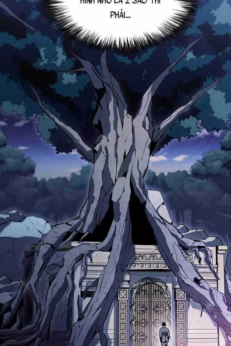 Người Chơi Mới Cấp Tối Đa chapter 82 - Upload bởi truyensieuhay.com