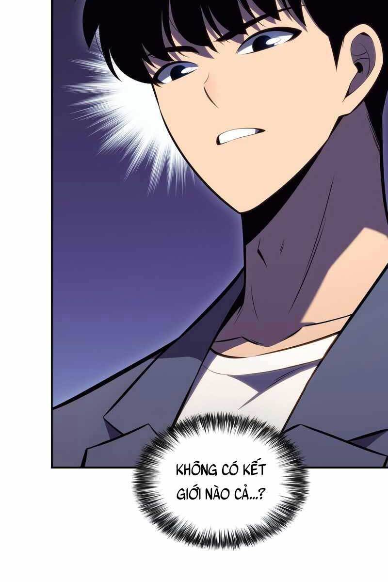 Người Chơi Mới Cấp Tối Đa chapter 82 - Upload bởi truyensieuhay.com