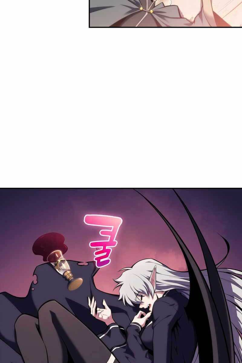 Người Chơi Mới Cấp Tối Đa chapter 82 - Upload bởi truyensieuhay.com