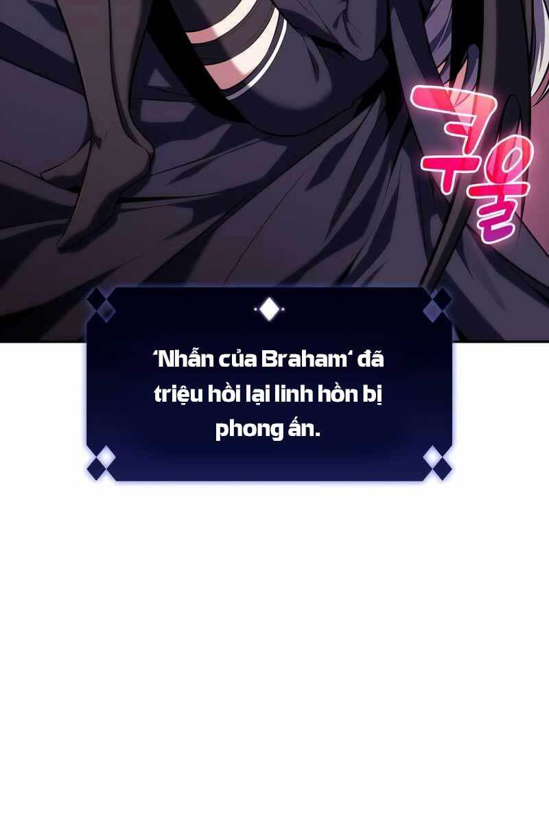 Người Chơi Mới Cấp Tối Đa chapter 82 - Upload bởi truyensieuhay.com
