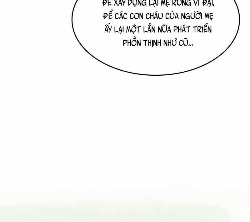 Người Chơi Mới Cấp Tối Đa chapter 82 - Upload bởi truyensieuhay.com