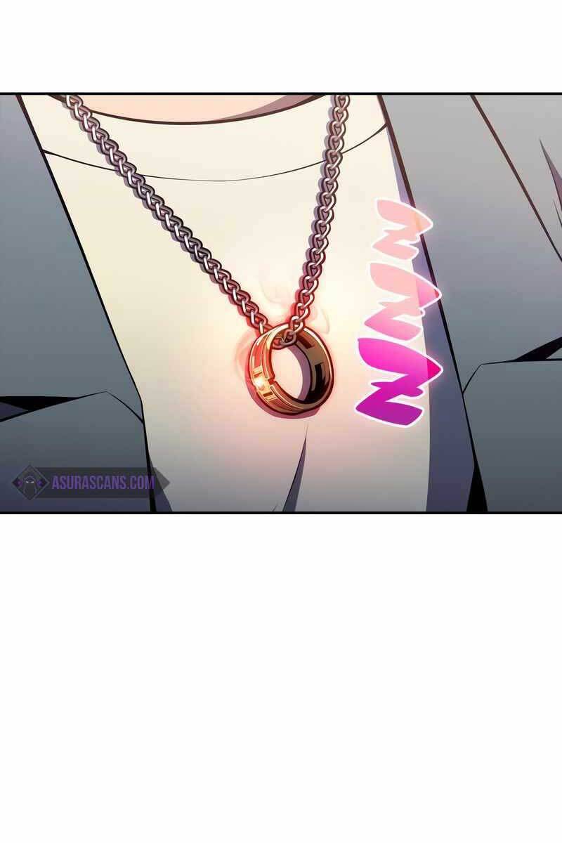 Người Chơi Mới Cấp Tối Đa chapter 82 - Upload bởi truyensieuhay.com