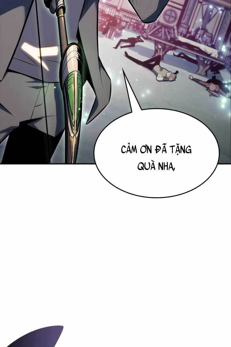 Người Chơi Mới Cấp Tối Đa chapter 82 - Upload bởi truyensieuhay.com