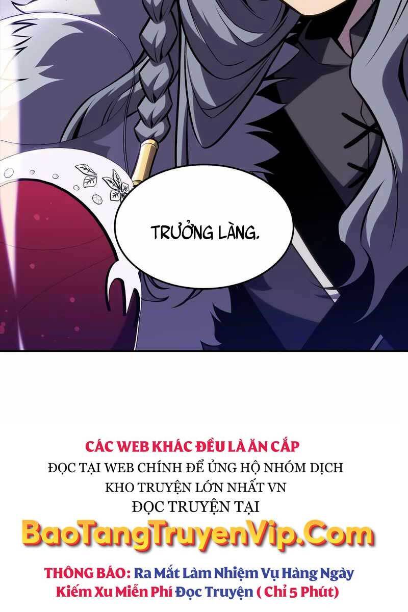 Người Chơi Mới Cấp Tối Đa chapter 82 - Upload bởi truyensieuhay.com