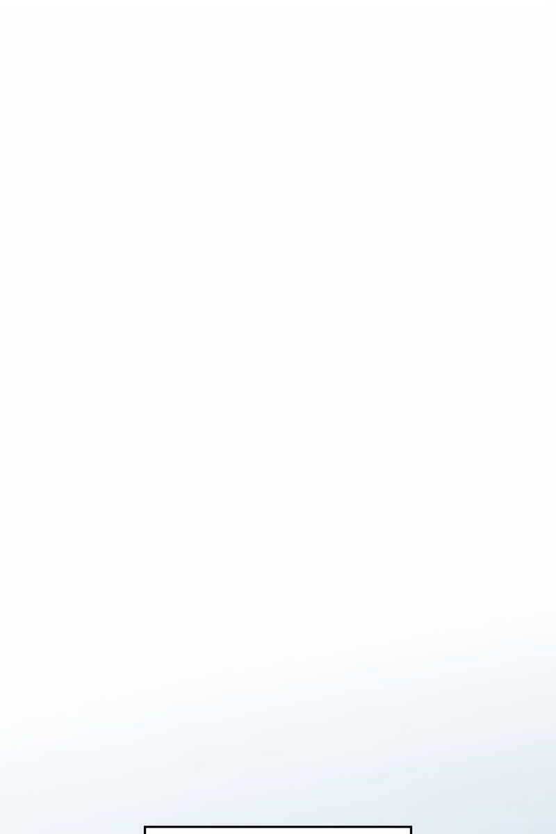 Người Chơi Mới Cấp Tối Đa chapter 82 - Upload bởi truyensieuhay.com